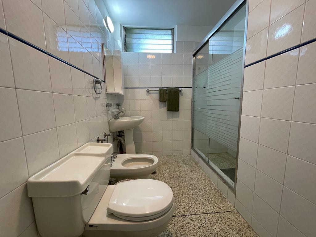 Foto 16