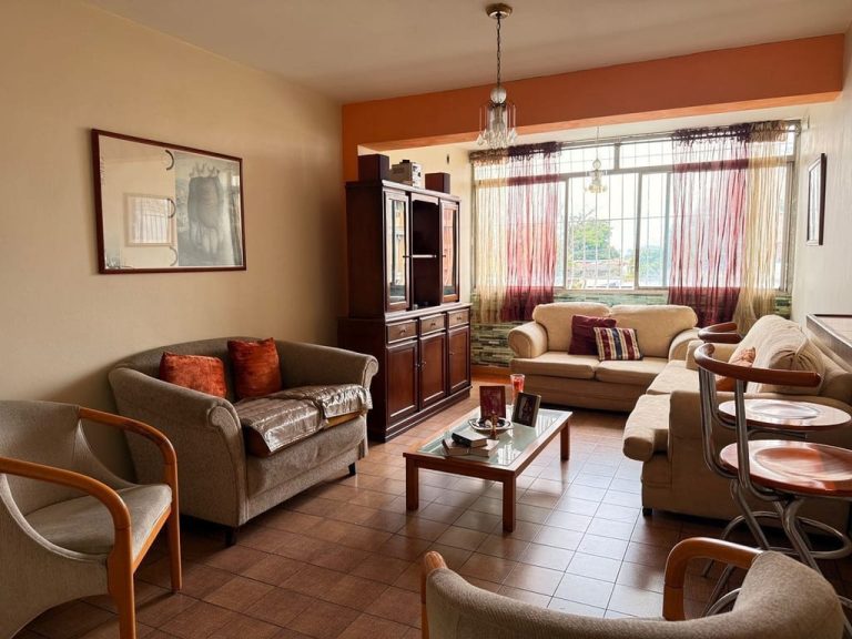 Apartamento en Los Colorados, Valencia