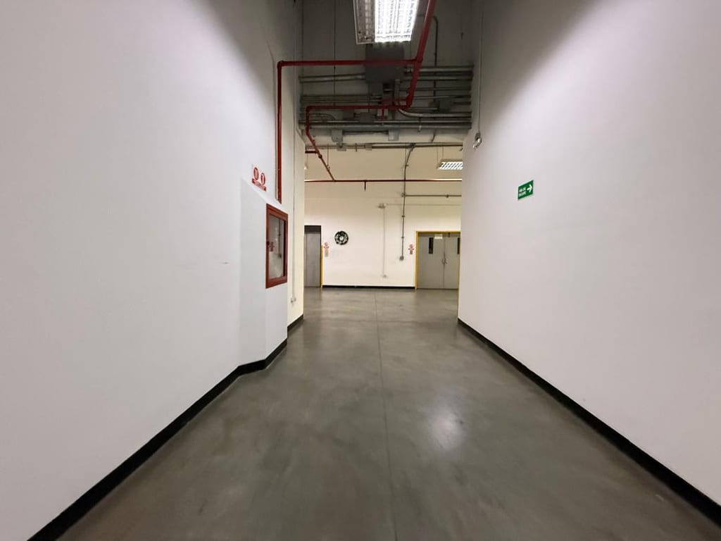 Foto 7