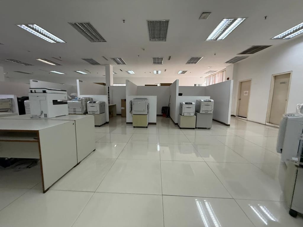 Foto 9