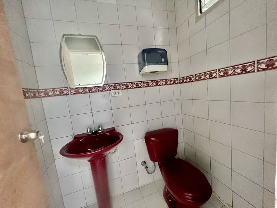 Foto 15