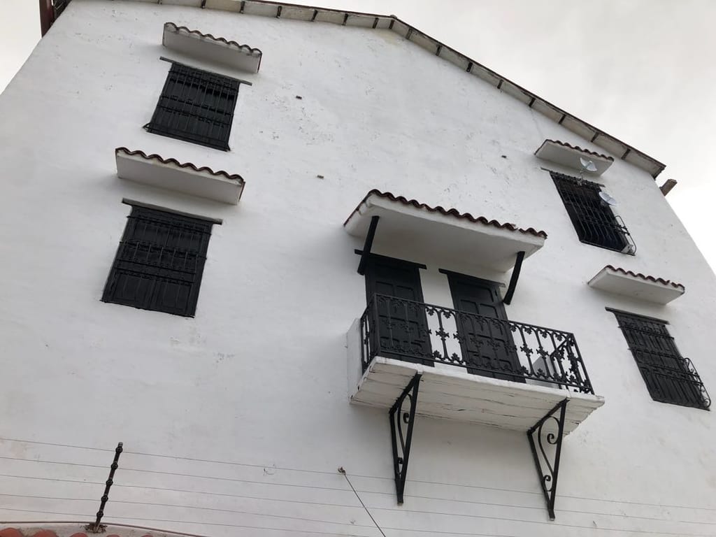Foto 10