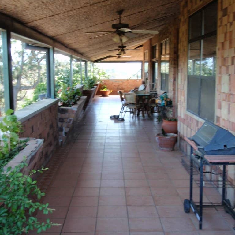 Foto 13