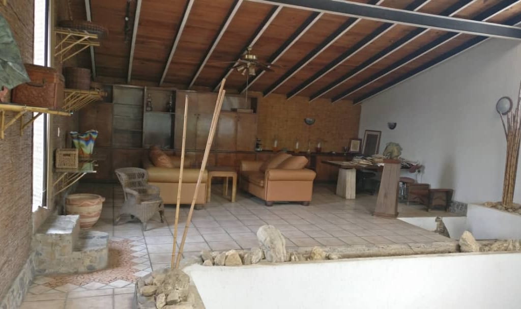 Foto 15