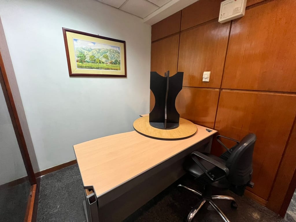 Foto 7