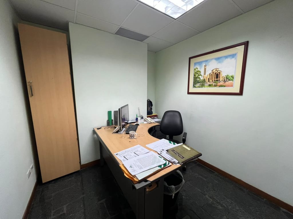 Foto 11