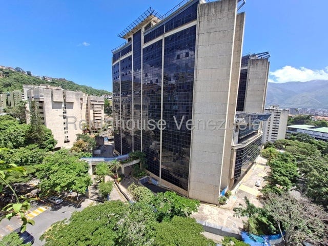 Apartamento en venta de 3 hab. y 122 m² en Macaracuay, Caracas