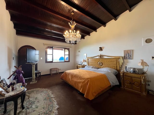 Foto 10