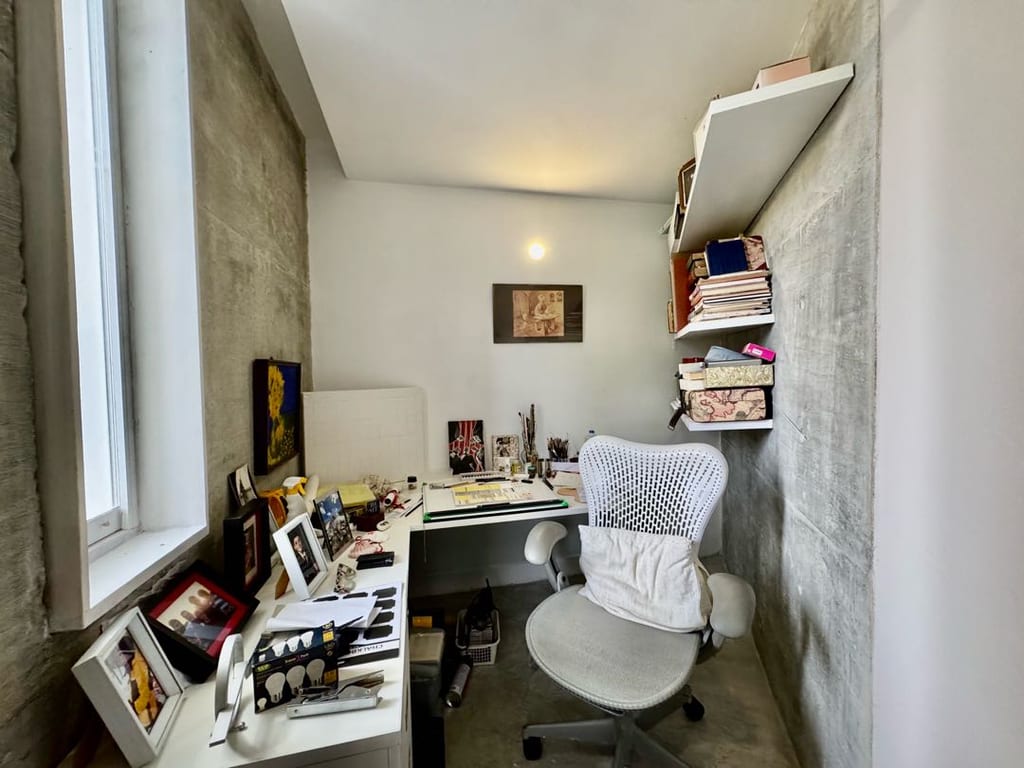 Foto 11