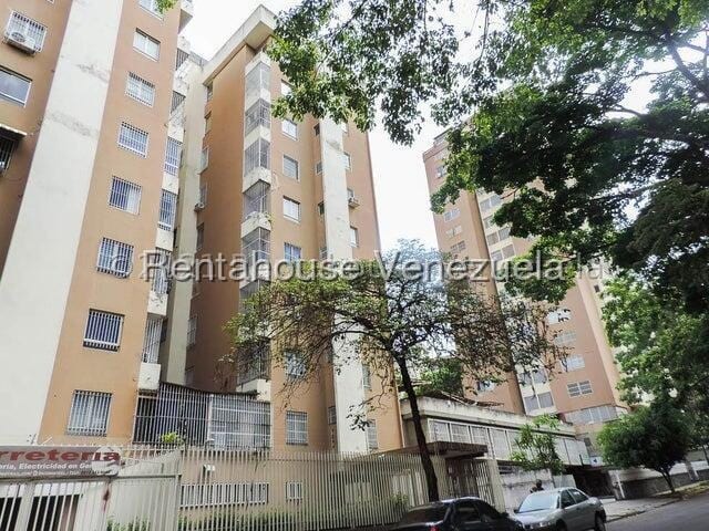 Apartamento en venta de 3 hab. y 100 m² en La Urbina, Caracas