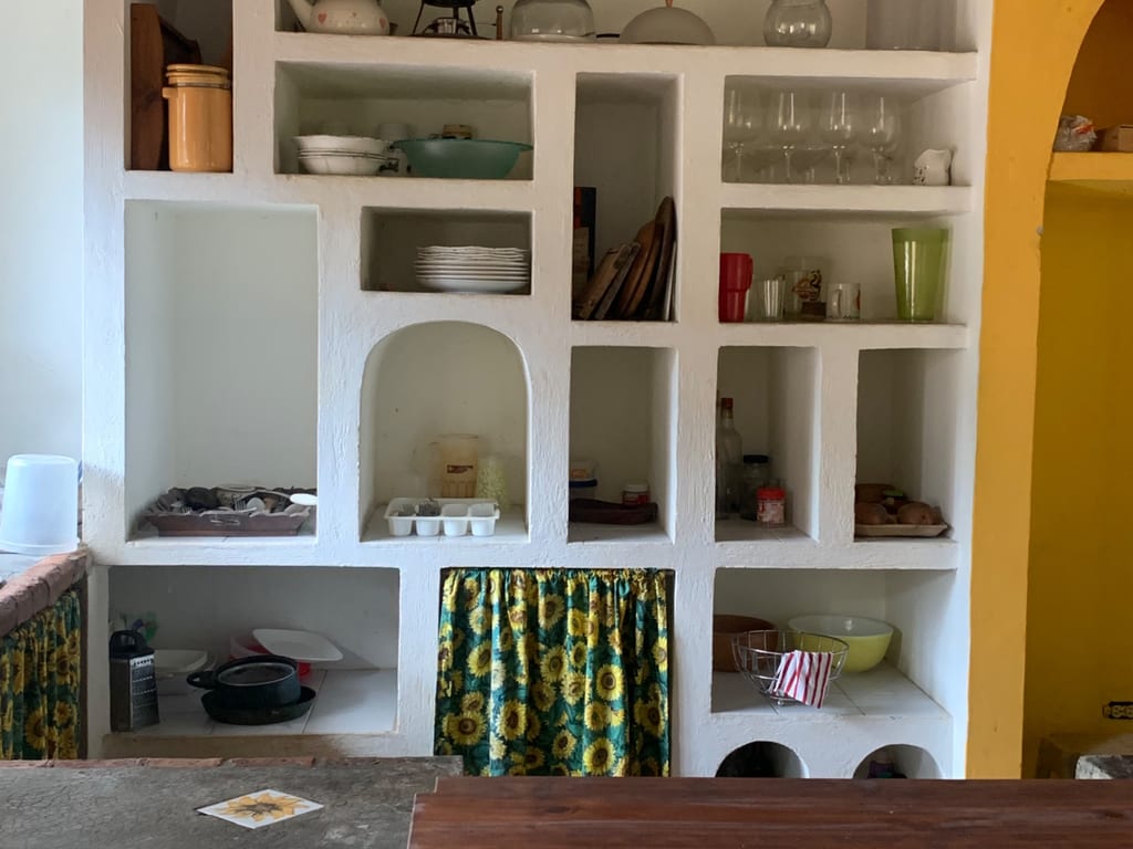 Foto 15