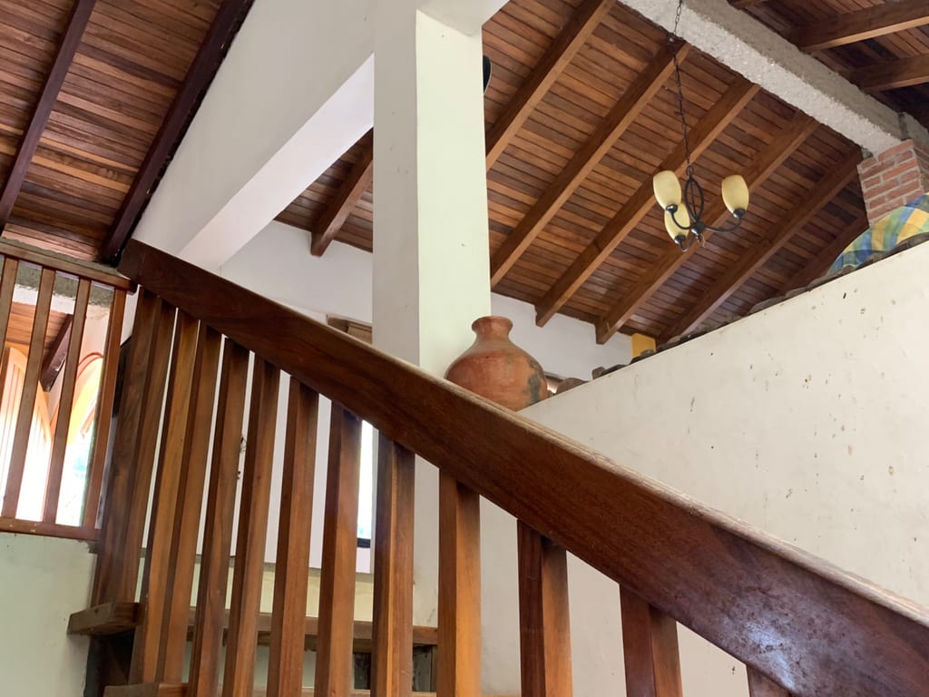 Foto 16