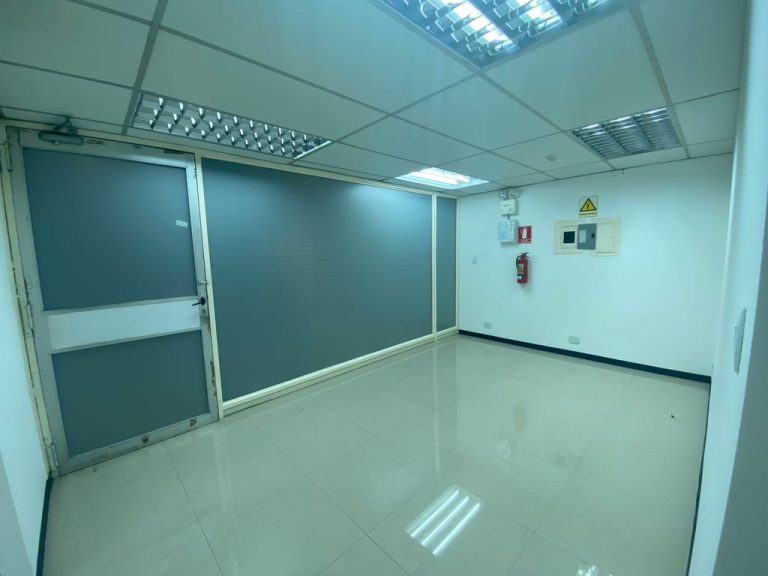 Local comercial en venta de 449 m² en Chacaito, Caracas