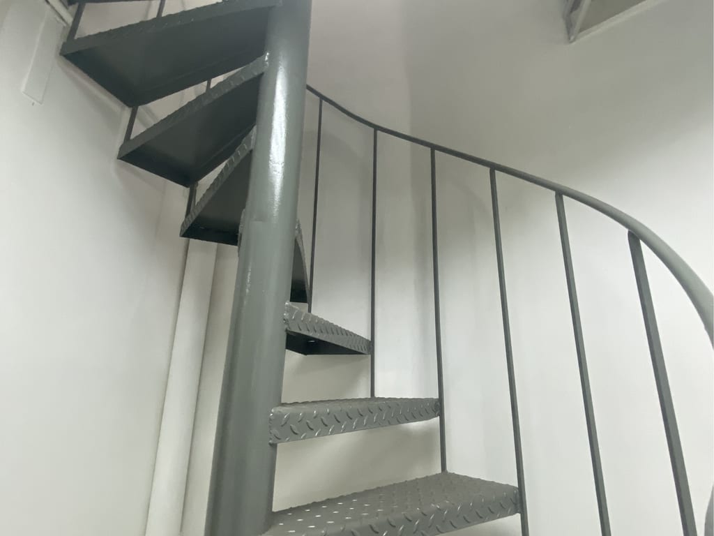 Foto 10