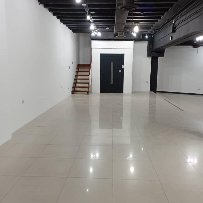Foto 16