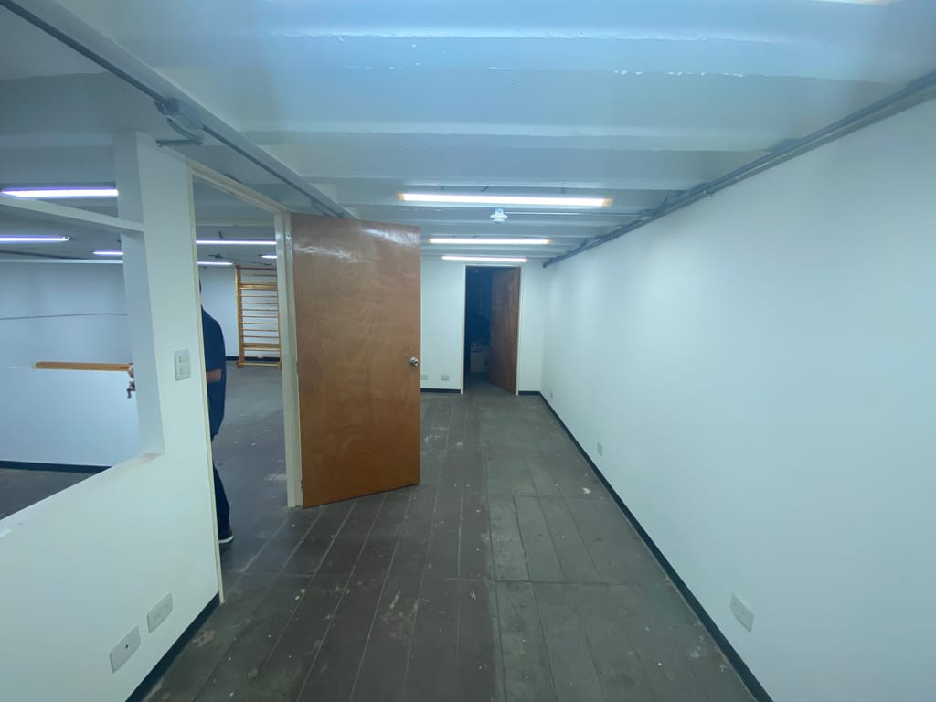 Foto 11