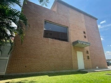 Casa en venta de 3 hab. y 300 m² en La Florida, Caracas