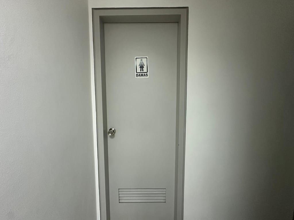 Foto 12