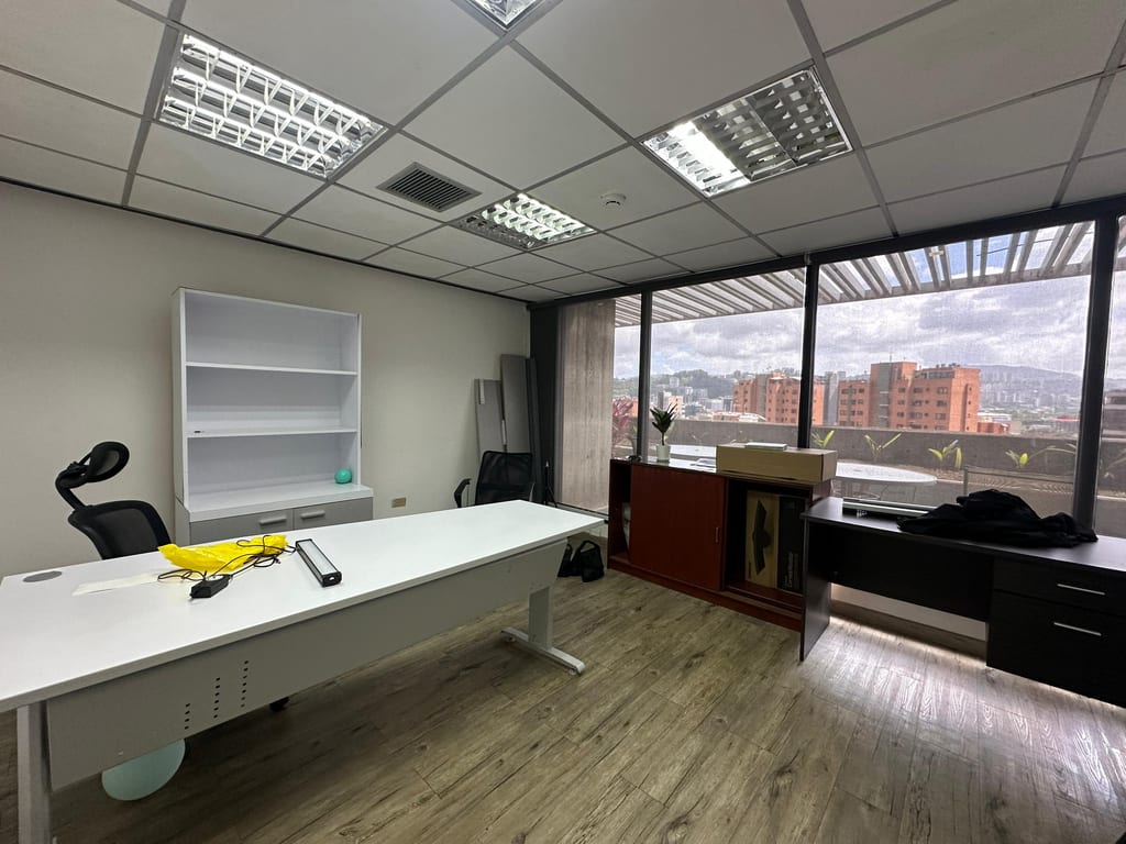 Foto 7