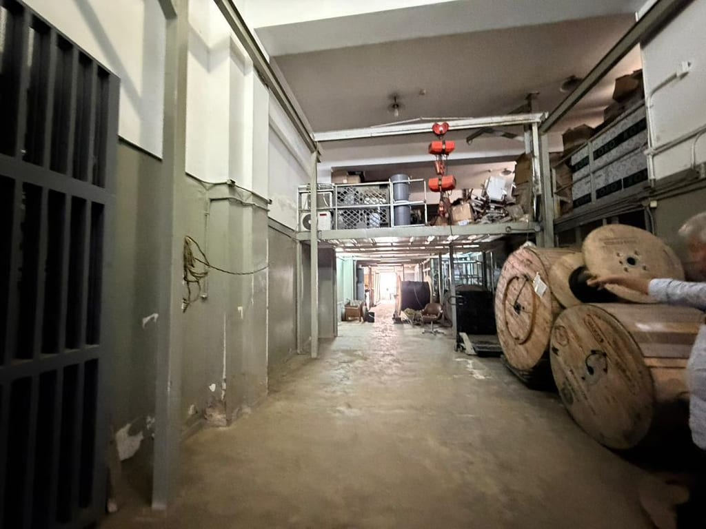 Foto 8