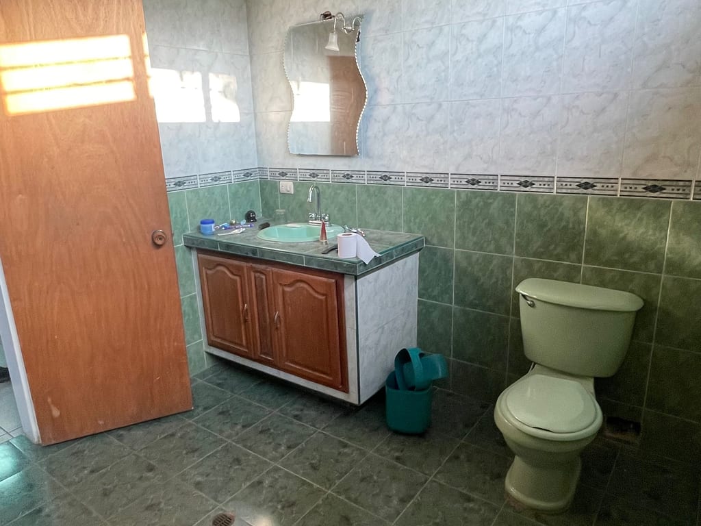 Foto 12