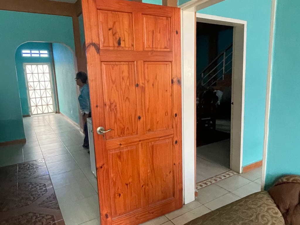 Foto 10