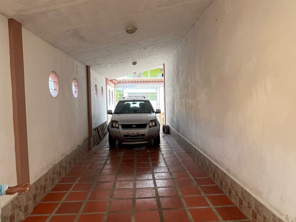 Foto 8