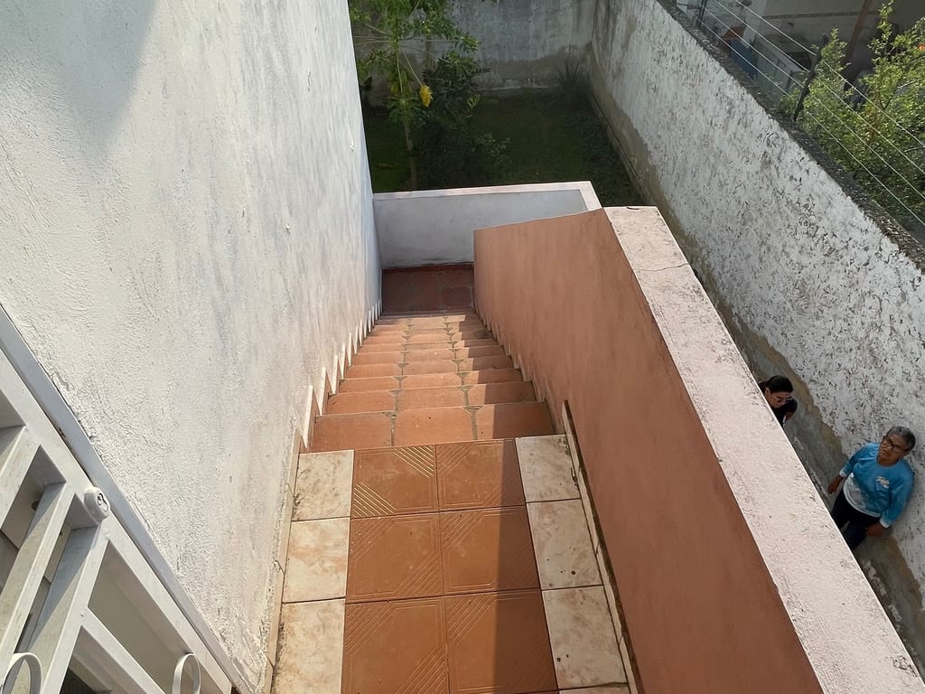 Foto 7