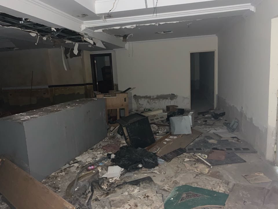 Foto 11