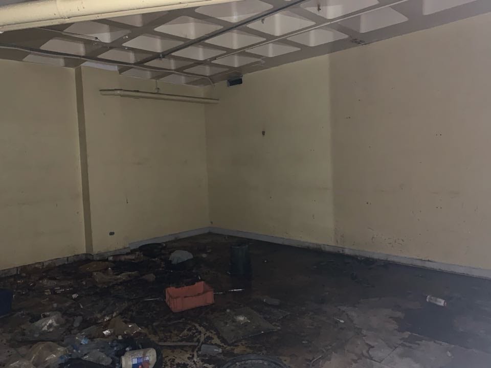 Foto 15