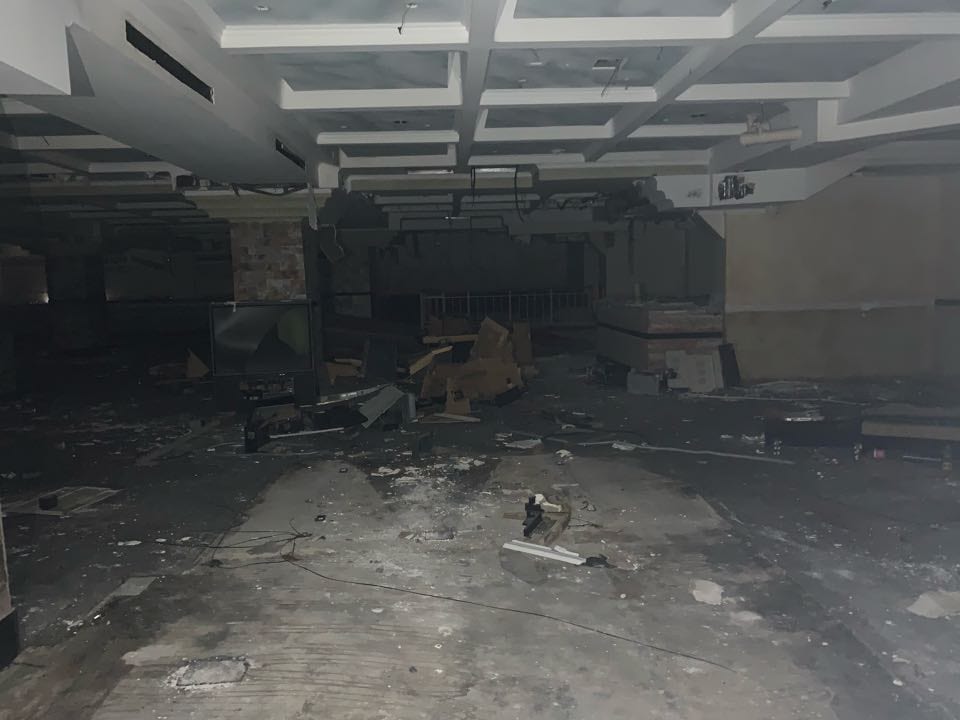 Foto 12