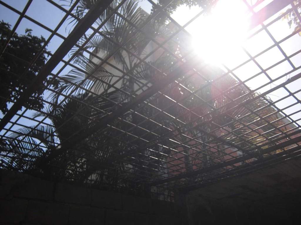 Foto 10