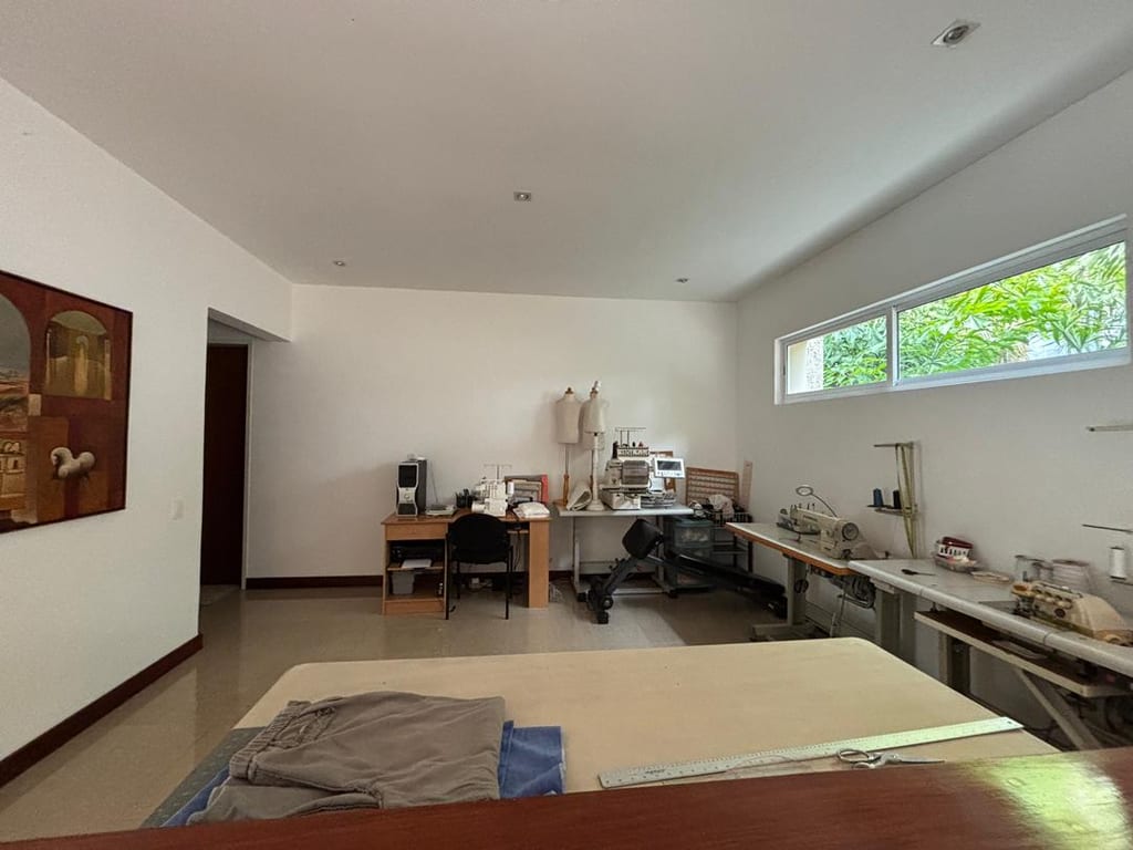Foto 11