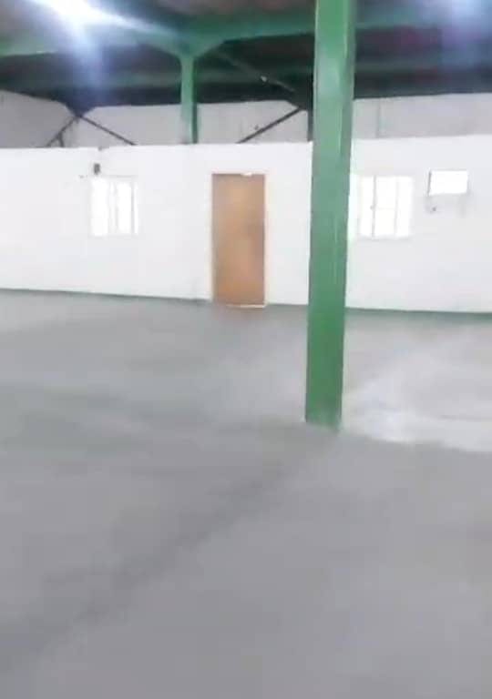Foto 8