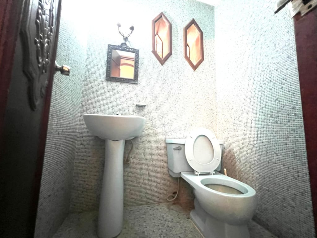 Foto 7