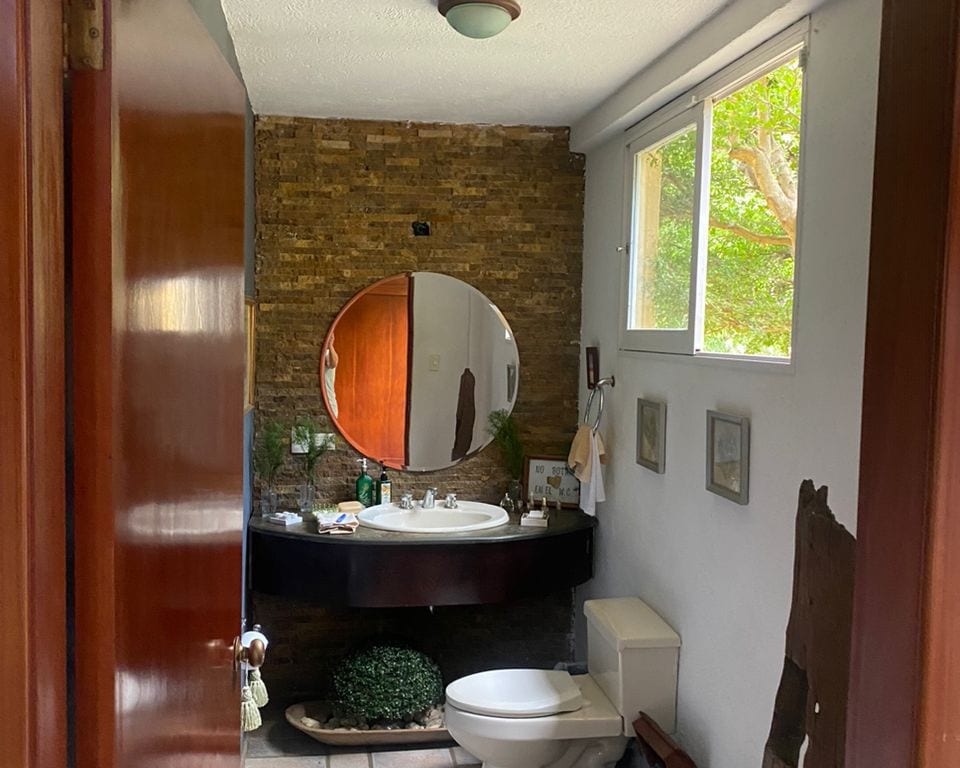 Foto 11