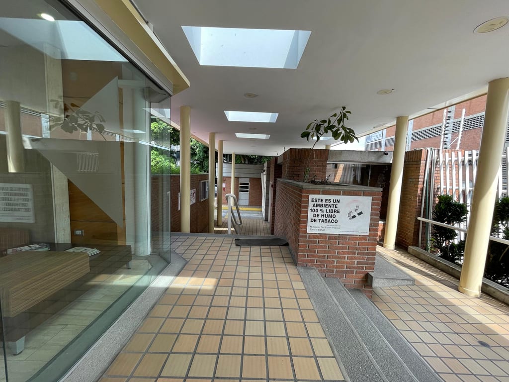 Foto 12