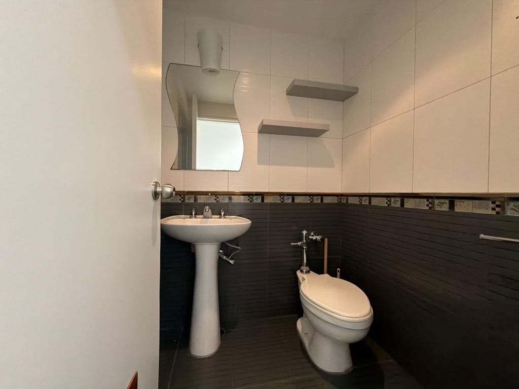 Foto 11