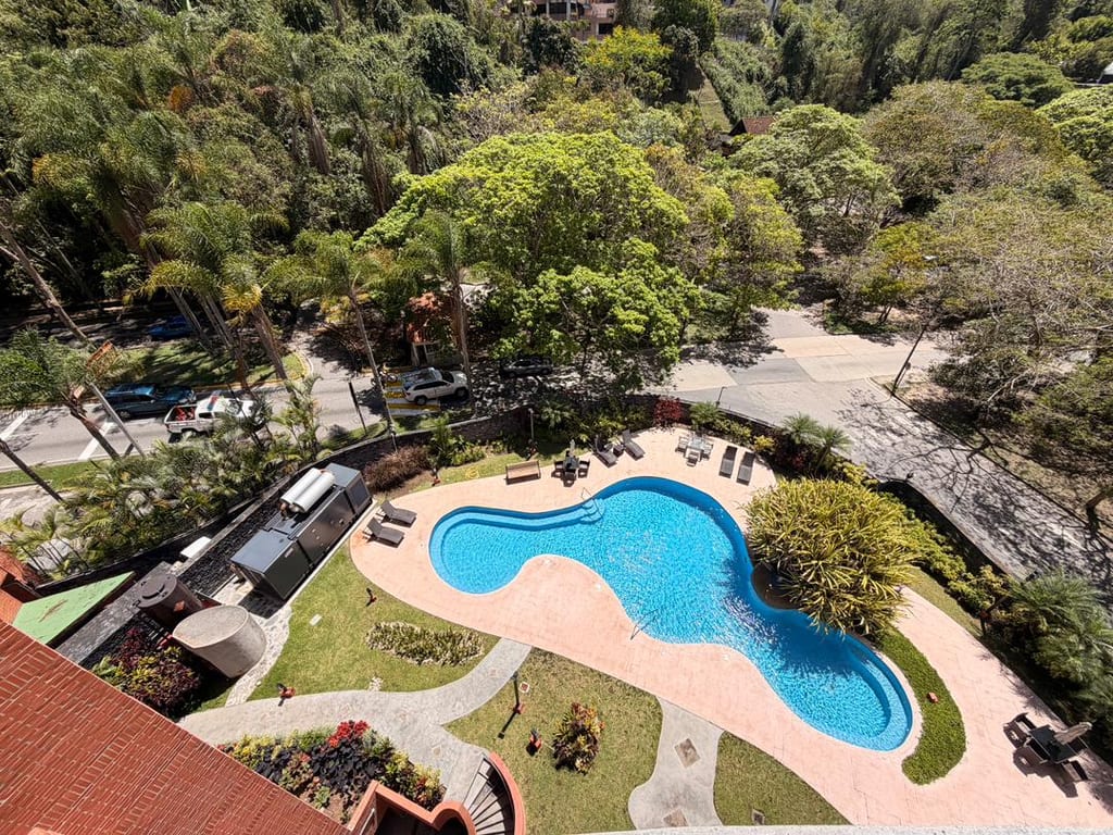 Foto 7