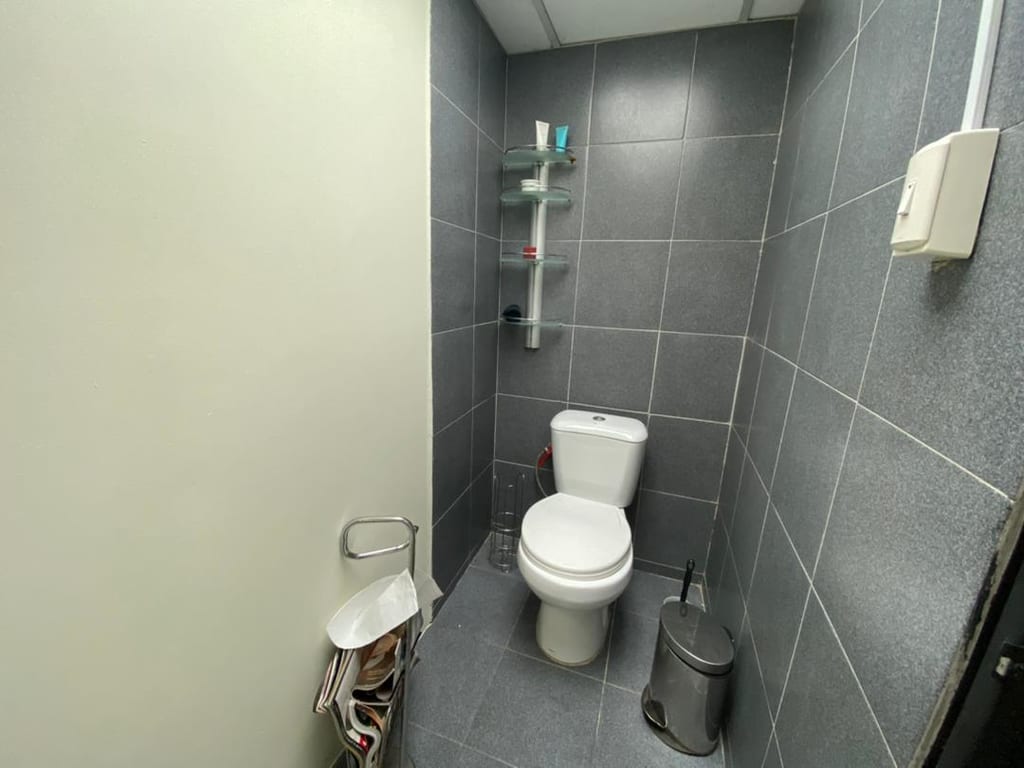 Foto 8