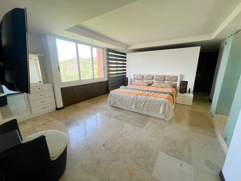 Foto 9
