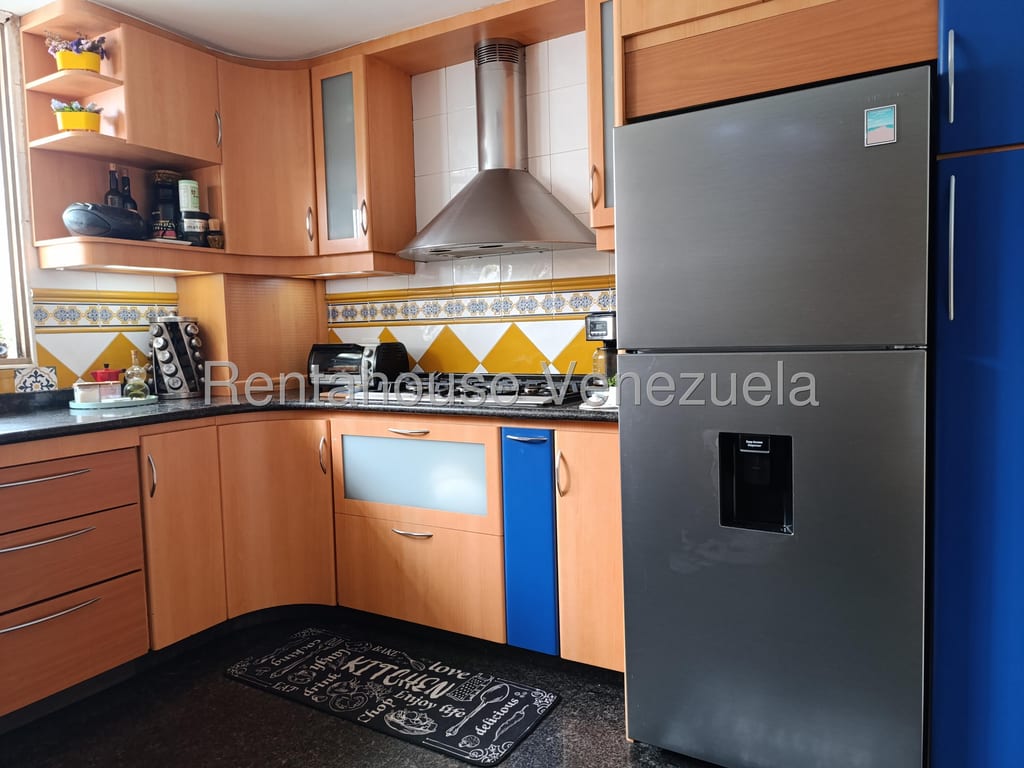 Foto 15