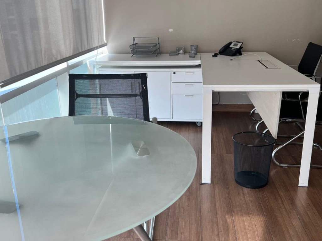 Foto 11