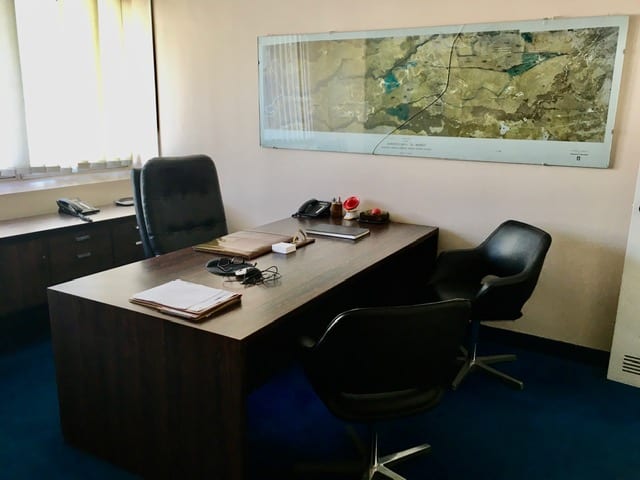 Foto 8