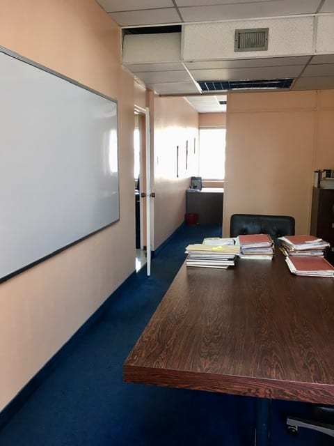 Foto 16