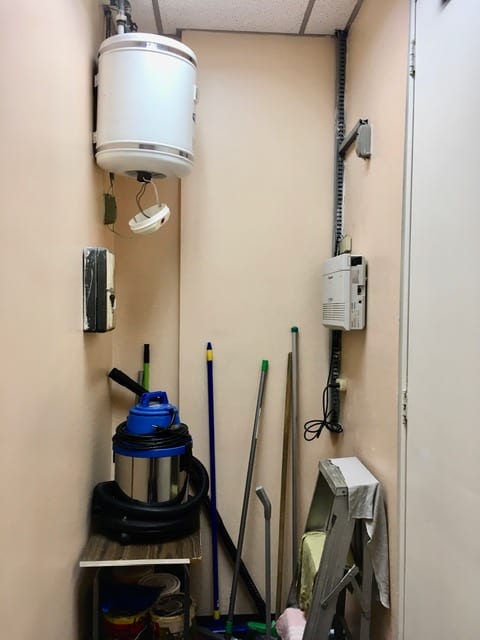 Foto 13