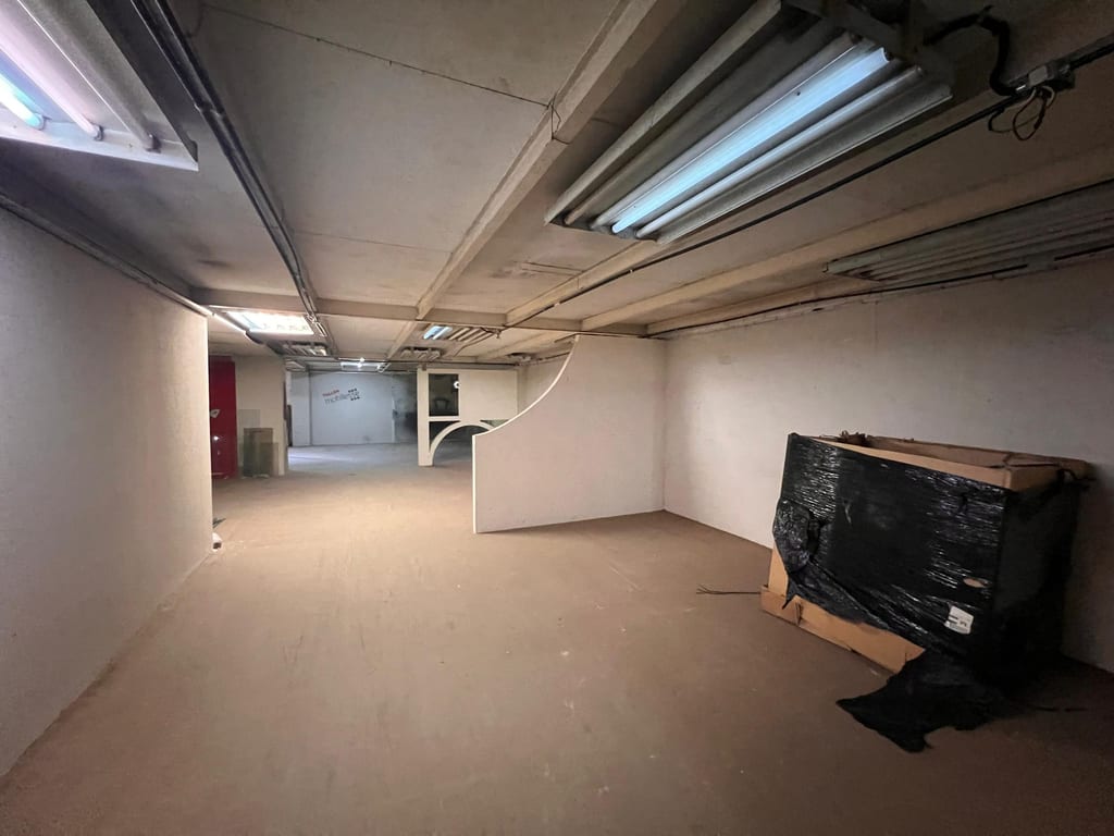 Foto 11
