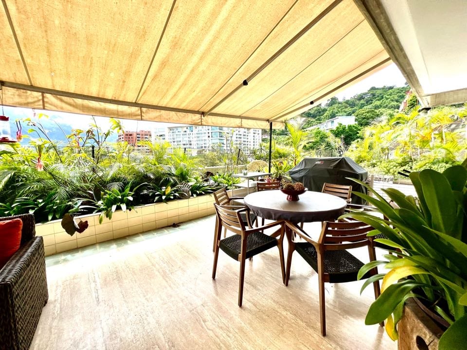 Foto 9