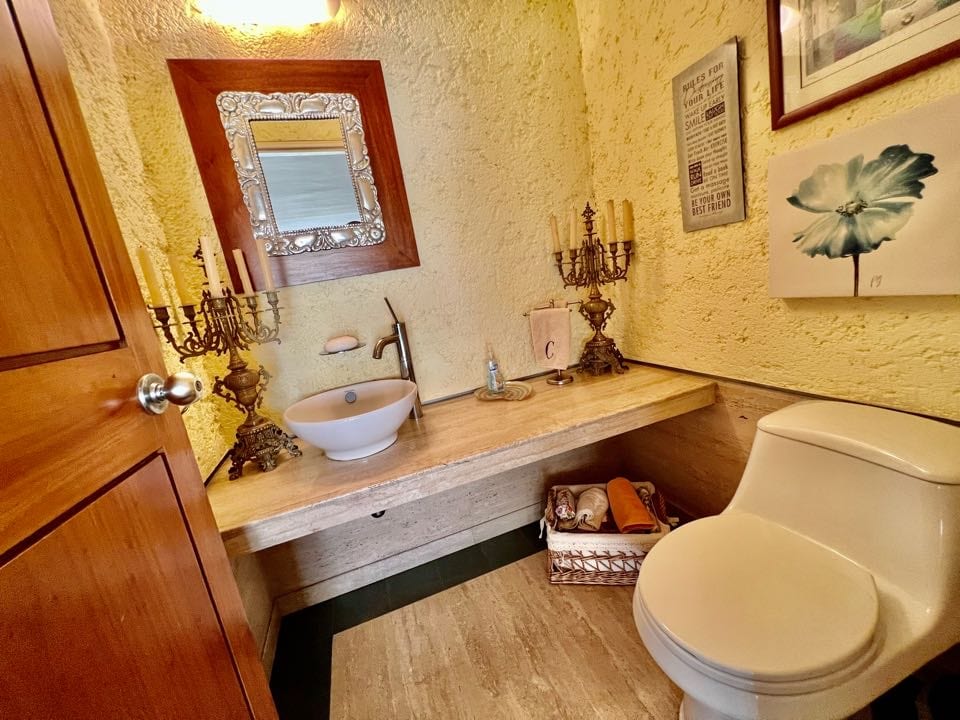 Foto 14