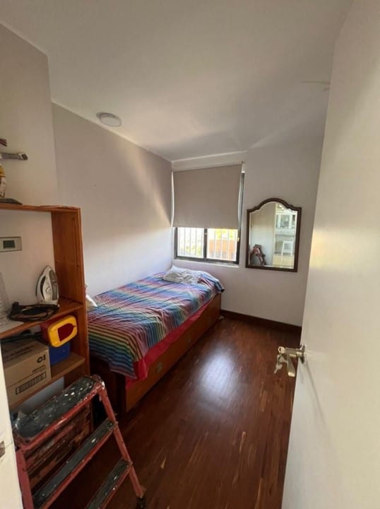 Foto 14